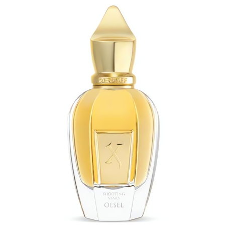Shooting Stars Oesel / parfém XerJoff - 50 ml