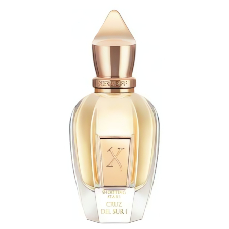 Cruz Del Sur I / parfém XerJoff - 50 ml