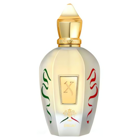 Decas / EDP XerJoff - 100 ml