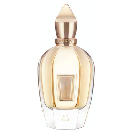 Elle / parfém XerJoff - 100 ml