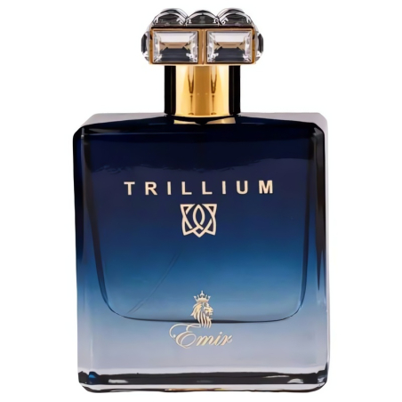 Trillium / EDP Paris Corner - 100 ml