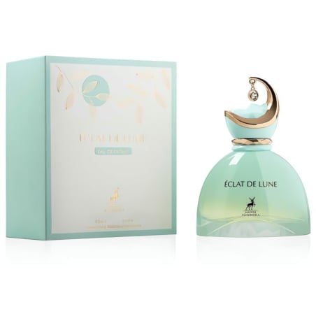 Éclat De Lune / EDP Alhambra - 100 ml