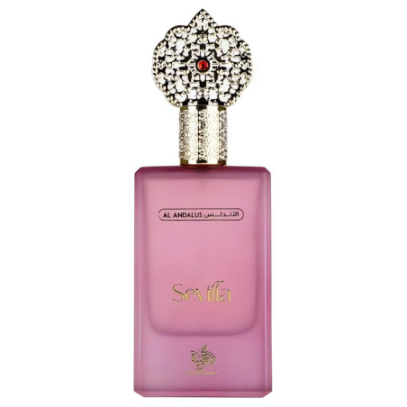 Sevilla / EDP Al Wataniah - 75 ml