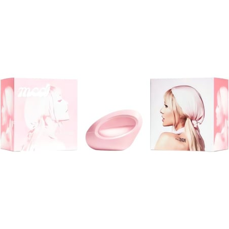 Mod Blush / EDP Ariana Grande - 30 ml