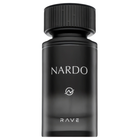 Nardo Black / EDP Rave - 100 ml