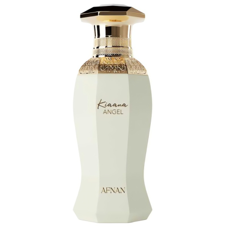 Kiaana Angel / EDP Afnan - 100 ml