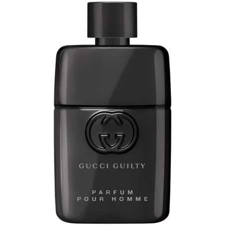 Guilty Pour Homme / parfém Gucci - 90 ml