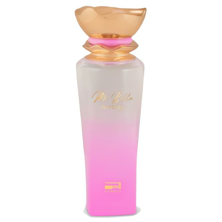 Ma Belle Fantasy / EDP Rue Broca - 100 ml