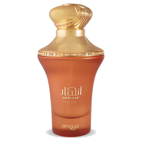 Anhaar Dune / EDP Zimaya - 100 ml