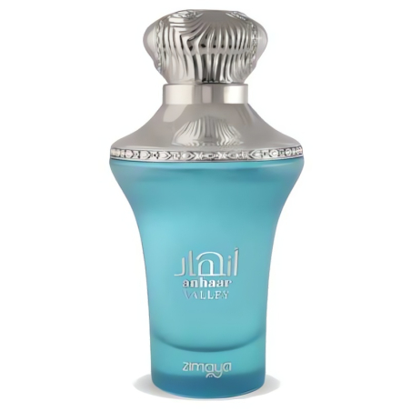 Anhaar Valley / EDP Zimaya - 100 ml
