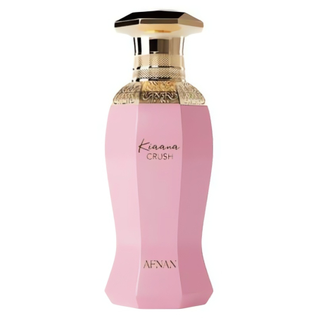 Kiaana Crush / EDP Afnan - 100 ml