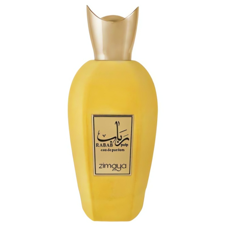 Rabab Pulp / EDP Zimaya - 100 ml