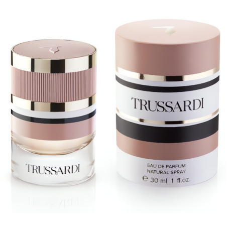 Trussardi / EDP Trussardi - 60 ml