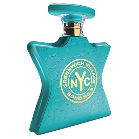 Greenwich Village / EDP Bond No 9 - 100 ml