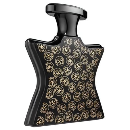 Wall Street / EDP Bond No 9 - 50 ml