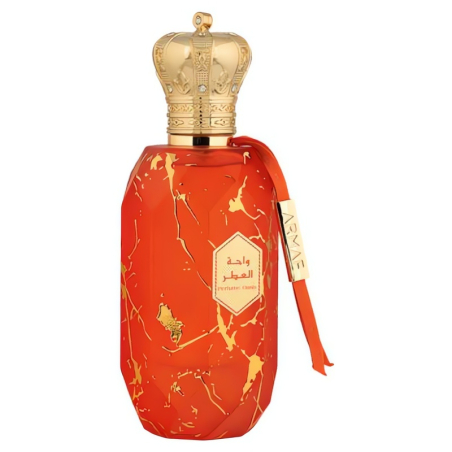 Éter Perfume Oasis / EDP Armaf - 100 ml