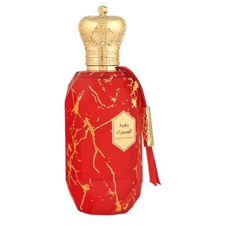 Éter Desert Flowers / EDP Armaf - 100 ml