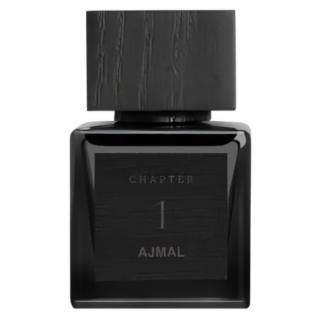 Chapter 1 / EDP Ajmal - 50 ml