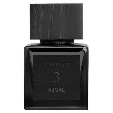 Chapter 3 / EDP Ajmal - 50 ml