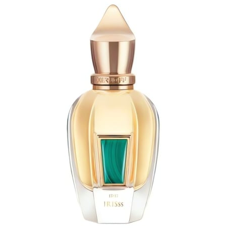 Irisss / parfém XerJoff - 50 ml