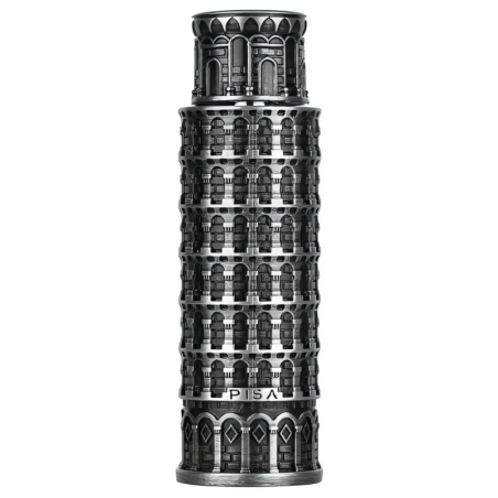 Pisa / EDP Lattafa - 100 ml