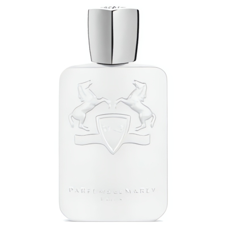 Galloway / EDP Parfums De Marly - 75 ml