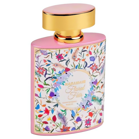 Floral Fair / EDP Al Haramain - 100 ml