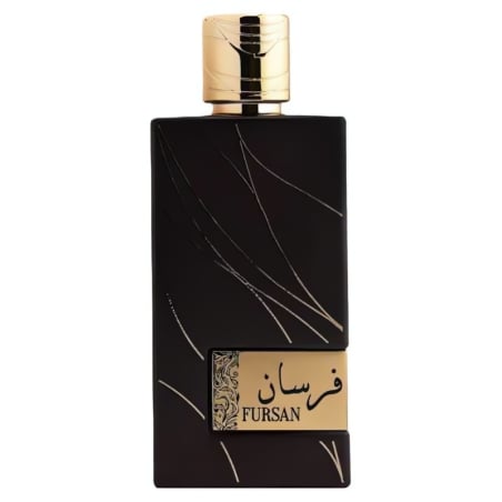 Fursan Brown / EDP Khadlaj - 100 ml