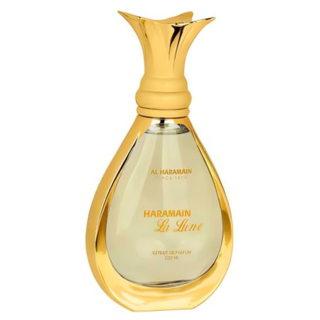 La Lune / parfémovaný extrakt Al Haramain - 100 ml
