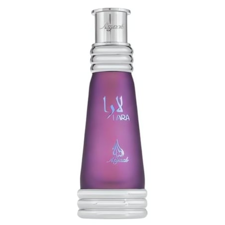 Lara Purple / koncentrovaný parfémovaný olej Atyaab - 20 ml