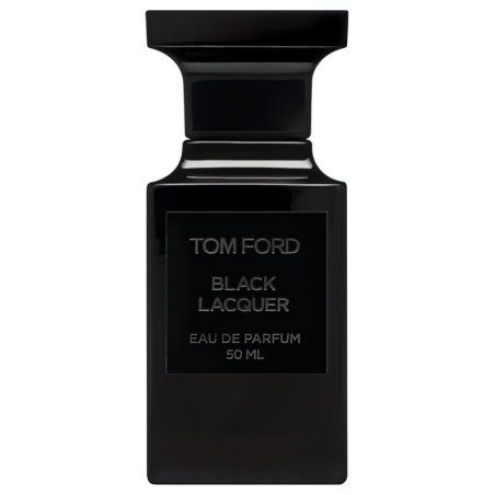 Black Laquer / EDP Tom Ford - 50 ml