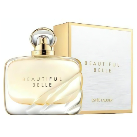 Beautiful Belle / EDP Estée Lauder - 50 ml