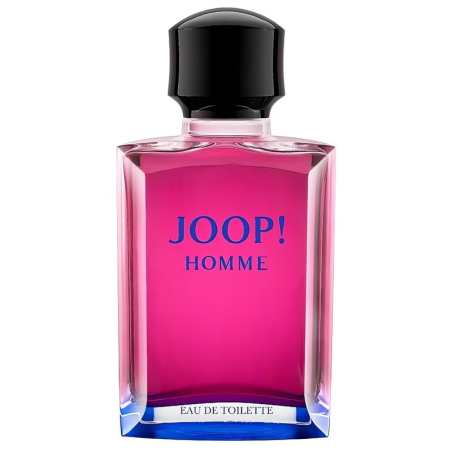 Homme Neon Edition / EDT Joop! - 75 ml