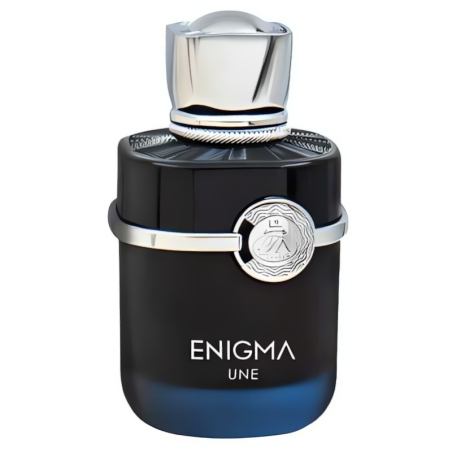 Enigma Une / EDP French Avenue - 100 ml