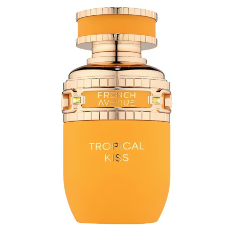 Tropical Kiss / EDP French Avenue - 80 ml