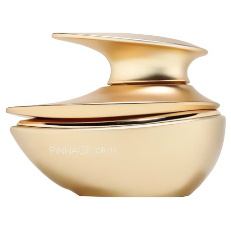 Pinnace Oryn / EDP French Avenue - 100 ml