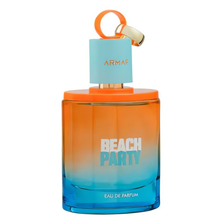 Beach Party / EDP Armaf - 100 ml