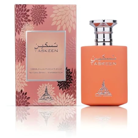 Taskeen / EDP Paris Corner - 100 ml
