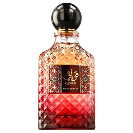 Qawafi / EDP Paris Corner - 100 ml