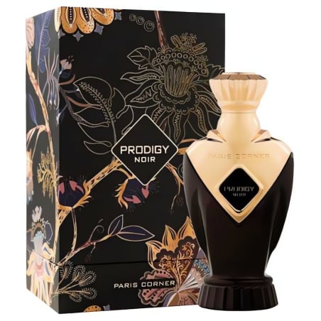 Prodigy Noir / EDP Paris Corner - 100 ml