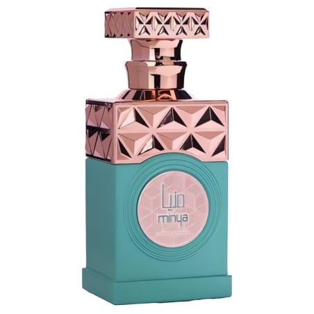 Minya / EDP Paris Corner - 100 ml