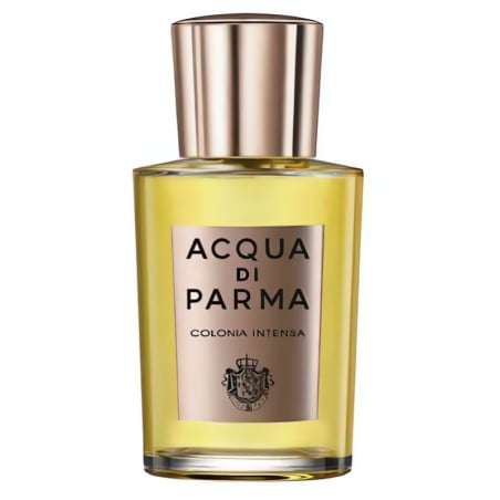 Colonia Intensa / EDC Acqua Di Parma - 180 ml