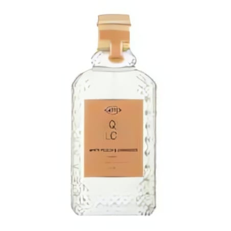 4711 Acqua Colonia White Peach & Coriander EDC U 170 ml
