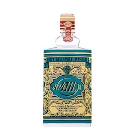 4711 Original EDC U 150 ml