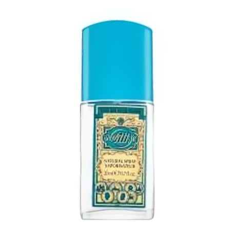 4711 Original EDC U 20 ml