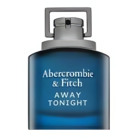 Abercrombie & Fitch Away Tonight EDT M 100 ml