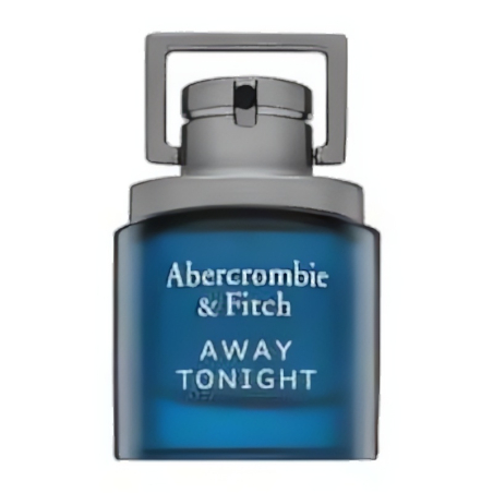 Abercrombie & Fitch Away Tonight EDT M 30 ml