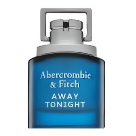 Abercrombie & Fitch Away Tonight EDT M 50 ml