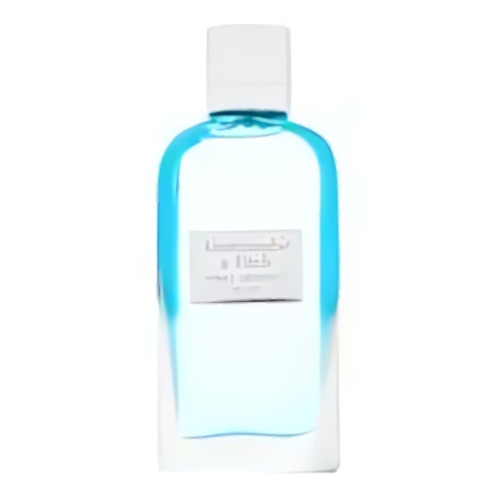 Abercrombie & Fitch First Instinct Blue EDP W 50 ml