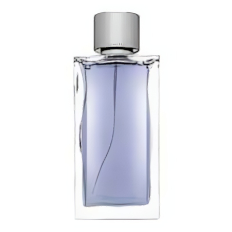 Abercrombie & Fitch First Instinct EDT M 100 ml